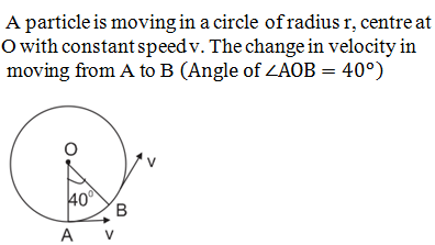 Physics-Motion in a Plane-80448.png